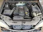 2005 Mercedes-Benz Ml 350 en Venta en Phoenix, AZ - Front End