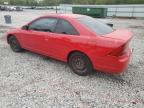 2003 Honda Civic Ex for Sale in Augusta, GA - Rear End