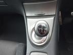 2011 HONDA CIVIC TYPE for sale at Copart WHITBURN