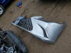 2024 Lexus Es 300H Base იყიდება Elgin-ში, IL - Front End