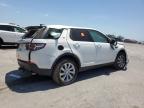 2017 Land Rover Discovery Sport Se للبيع في Apopka، FL - All Over