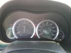 2012 Acura Tsx Tech for Sale in Las Vegas, NV - Front End