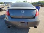 Dunn, NC에서 판매 중인 2009 Honda Accord Exl - Front End