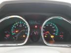 2010 Chevrolet Traverse Ls de vânzare în Van Nuys, CA - Side