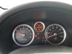 2010 Nissan Sentra 2.0 na sprzedaż w Elgin, IL - All Over