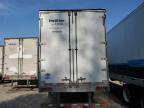 2015 Utility Vs2Dx Dry Van Trailer de vânzare în Spartanburg, SC - Minor Dent/Scratches