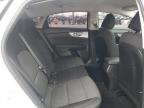2023 Kia Forte Lx for Sale in Wilmington, CA - Front End