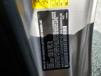 2013 Bmw 135 I за продажба в Earlington, KY - Hail