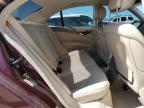 San Antonio, TX에서 판매 중인 2006 Mercedes-Benz E 350 - Hail