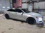 2015 Audi A6 Premium Plus for Sale in Rogersville, MO - All Over