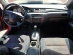 2004 Mitsubishi Lancer Ralliart for Sale in Portland, OR - Rear End