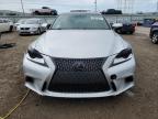 2015 Lexus Is 250 for Sale in Chicago Heights, IL - Vandalism