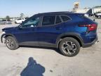 2024 Chevrolet Trax 1Lt იყიდება New Orleans-ში, LA - Front End
