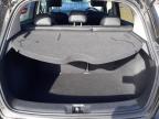2017 NISSAN PULSAR TEK for sale at Copart SANDY