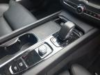 2023 VOLVO XC60 + T6 for sale at Copart CORBY