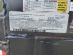 2024 Interstate Dump Trailer zu verkaufen in Hampton, VA - Minor Dent/Scratches