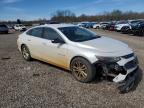 2016 Chevrolet Malibu Lt for Sale in Central Square, NY - Front End