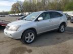 Glassboro, NJ에서 판매 중인 2008 Lexus Rx 400H - Water/Flood
