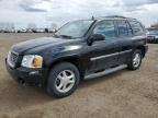 2008 GMC ENVOY  à vendre chez Copart AB - CALGARY