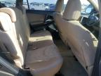 Martinez, CA에서 판매 중인 2010 Toyota Rav4  - Minor Dent/Scratches