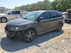 2016 Dodge Journey Crossroad for Sale in Eight Mile, AL - Front End