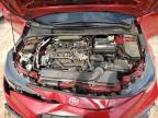 2021 Toyota Corolla Se for Sale in China Grove, NC - Front End