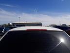 2011 AUDI A3 SPORT T for sale at Copart SANDWICH