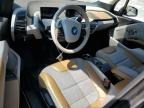 2014 Bmw I3 Bev за продажба в Sun Valley, CA - Side