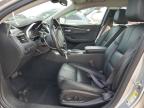 2017 Chevrolet Impala Lt იყიდება Chicago Heights-ში, IL - Side