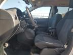 2013 Jeep Compass Latitude للبيع في Anthony، TX - All Over