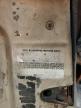1976 Chevrolet Impala for Sale in New Orleans, LA - Burn