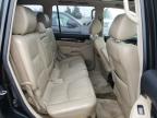 2007 Lexus Gx 470 იყიდება Moraine-ში, OH - Normal Wear