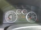 Loganville, GA에서 판매 중인 2006 Ford Fusion Sel - Front End