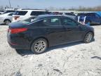 Wayland, MI에서 판매 중인 2011 Kia Optima Lx - Rear End