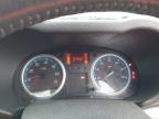 2008 RENAULT CLIO CAMPU for sale at Copart WOLVERHAMPTON