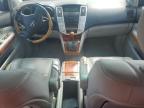 2009 Lexus Rx 350 en Venta en Arcadia, FL - Front End