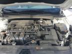 2023 Hyundai Elantra Sel zu verkaufen in Gaston, SC - Side
