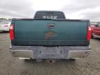 2010 Ford F350 Super Duty for Sale in Antelope, CA - Side