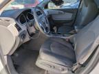 2011 Chevrolet Traverse Lt en Venta en Magna, UT - Front End