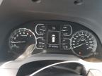 2018 Toyota Tundra Double Cab Sr იყიდება Fort Pierce-ში, FL - Side
