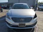 2015 Hyundai Sonata Sport للبيع في Memphis، TN - Vandalism