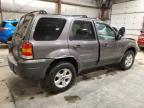 2006 Ford Escape Xlt for Sale in Appleton, WI - Front End
