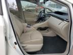2015 Toyota Prius  en Venta en Wayland, MI - Rear End