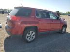 2015 Gmc Terrain Sle zu verkaufen in Houston, TX - Front End