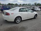 2007 Acura Tl  zu verkaufen in Bridgeton, MO - Normal Wear