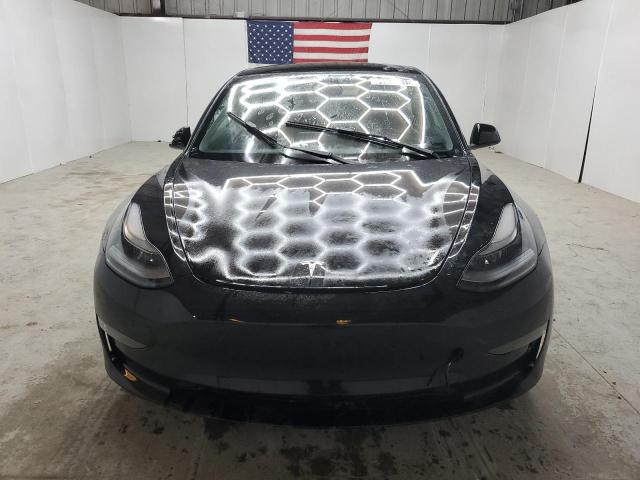  TESLA MODEL 3 2023 Czarny