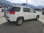 2010 Gmc Terrain Sle продається в Farr West, UT - Mechanical