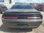 2019 Dodge Challenger Sxt zu verkaufen in Savannah, GA - Front End