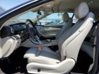 2019 Mercedes-Benz E 450 4Matic იყიდება Mercedes-ში, TX - Water/Flood