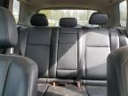 2013 MERCEDES-BENZ GLK 350 4MATIC for sale at Copart MI - FLINT